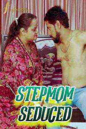 Stepmom Seduced (2024) SexFantasy (2024)