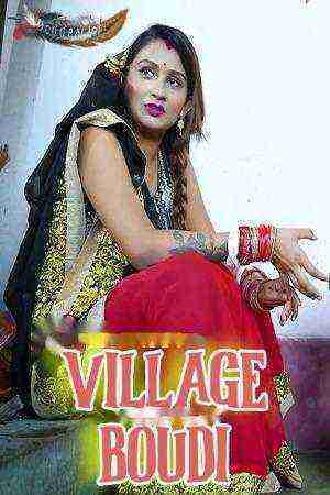 Village Boudi (2024) GoddesMahi (2024)