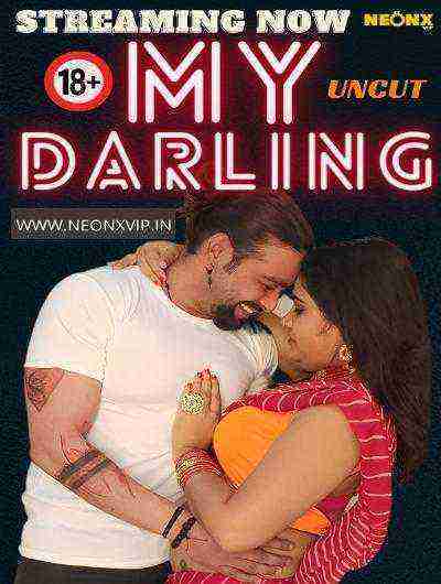 My Darling UNCUT (2024) Neonx Originals (2024)