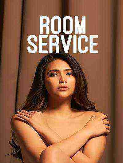 Room Service (2024) ITAP (2024)