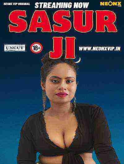 Sasur Ji UNCUT (2024) Neonx Originals (2024)