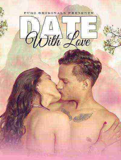 Date With Love (2024) Fugi Originals (2024)