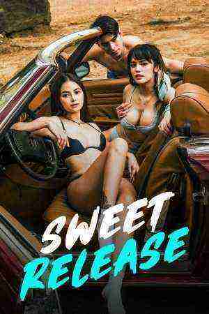 Sweet Release (2024) VivaMax (2024)