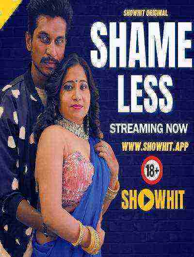 Shameless (2024) Showhit Originals (2024)