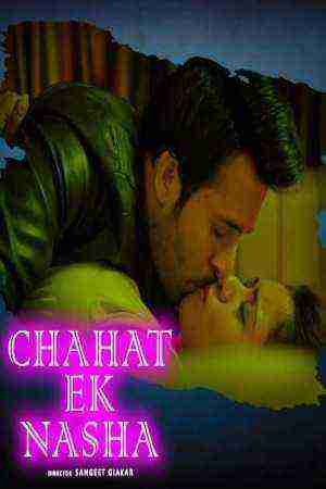 Chahat Ek Nasha (2024) Season 1 Episode 1 ITAP (2024)