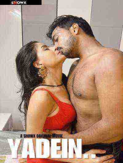 Yadein (2024) Showx Originals (2024)