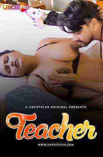 Teacher (2024) Uncutplus (2024)