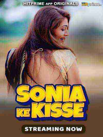 Sonia Ke Kisse (2024) Season 1 Episode 2 Hitprime Originals (2024)