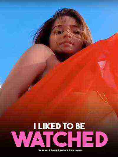 Watched (2024) Poonam Pandey (2024)
