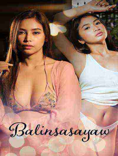 Balinsasayaw (2024) VivaMax (2024)