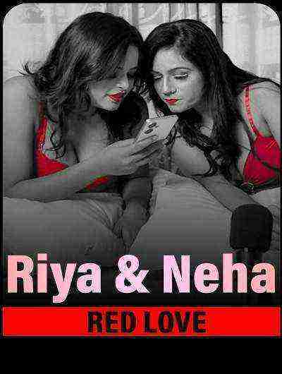 Red Love (2024) Meetx Originals (2024)