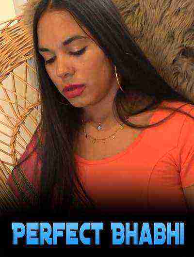 Perfect Bhabhi (2024) NiksIndian Originals (2024)