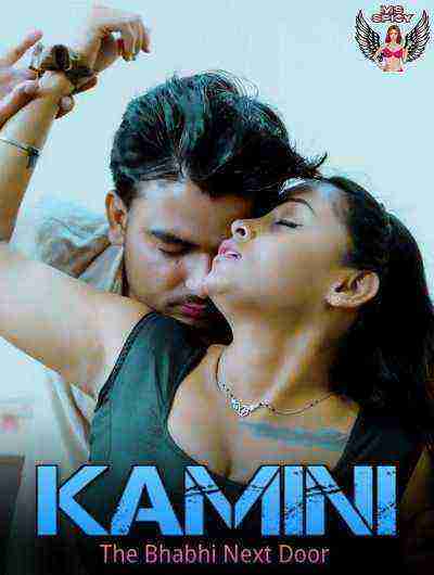 Kamini The Bhabhi Next Door (2024) MsSpicy (2024)