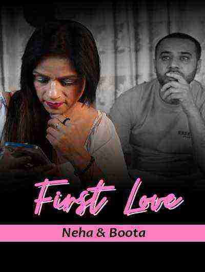 First Love Uncut (2024) Meetx Originals (2024)
