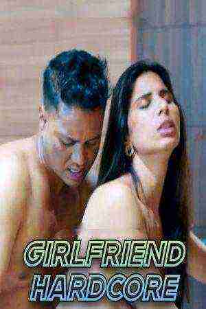 Girlfriend Hardcore (2024) FansLove (2024)
