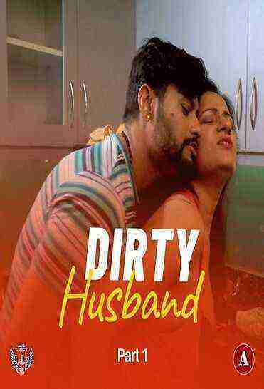 Dirty Husband (2024) Season 1 Episode 4 MsSpicy (2024)