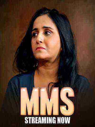 Mms (2024) Season 1 Episode 1 Nazar (2024)