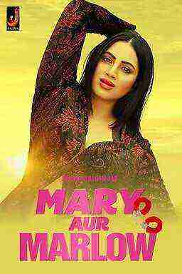 Mary Aur Marlow (2024) Season 1 Episode 1 Jalva Originals (2024)