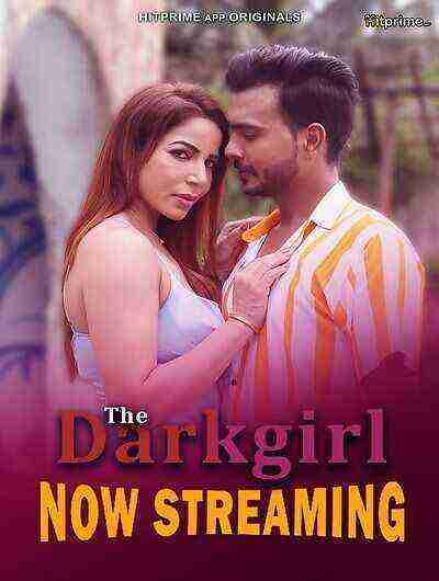 The Darkgirl (2024) Season 1 Episode 4 Hitprime Originals (2024)