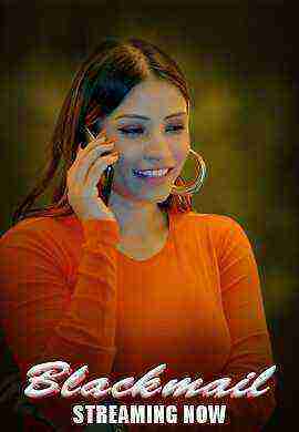 Blackmail (2024) Season 1 Episode 1 Nazar (2024)