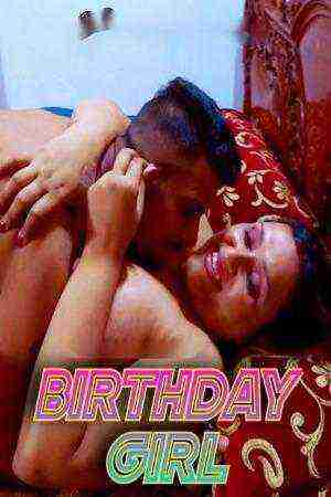 Birthday Girl (2024) FansLove (2024)