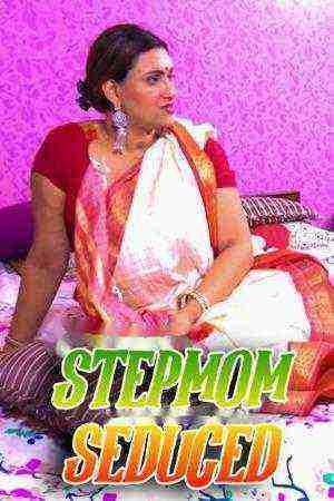 Stepmom Seduced (2024) FansLove (2024)