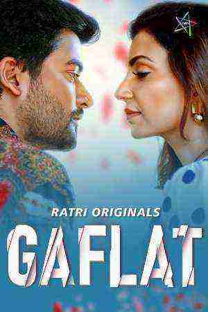 Gaflat (2024) Season 1 Episode 1 Ratri Originals (2024)