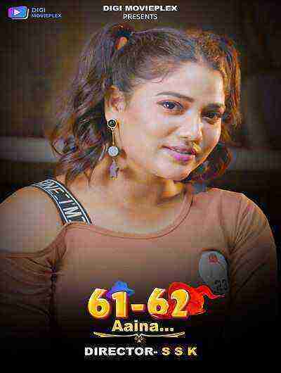 Aaina (2024) Season 1 Episode 2 Digi MoviePlex (2024)