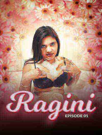 Ragini (2024) Season 1 Episode 1 Meetx Originals (2024)
