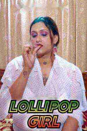 Lollipop Girl (2024) FansLove (2024)