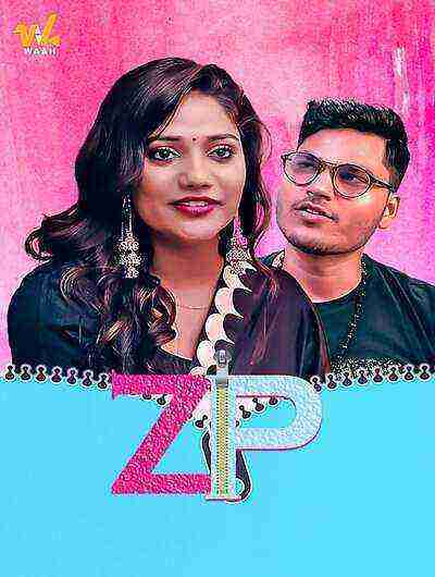 Zip (2024) Waah (2024)