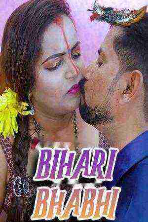 Bihari Bhabhi (2024) GoddesMahi (2024)