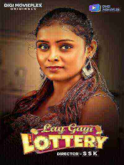 Lag Gayi Lottery (2024) Season 1 Episode 2 Digimovie Plex (2024)