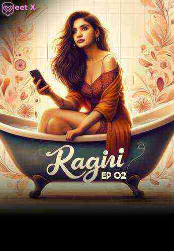 Ragini Alka (2024) Meetx Originals (2024)