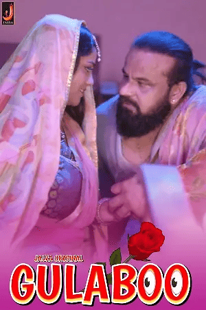 Gulabo (2024) Season 1 Episode 1 Jalva Originals (2024)