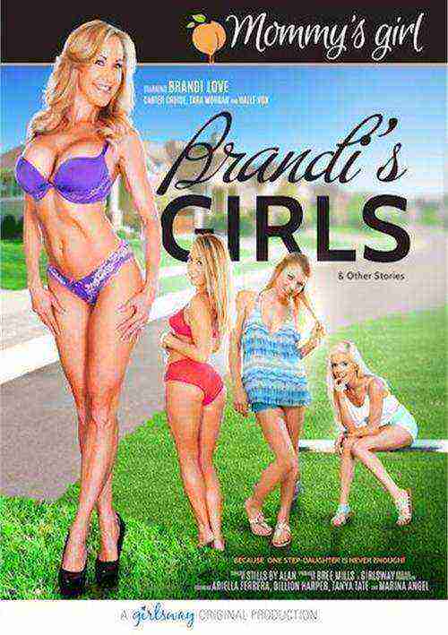 Brandi’s Girls