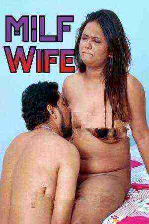 MILF Wife (2024) FansLove (2024)