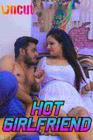 Hot Girlfriend (2024) Unrated (2024)