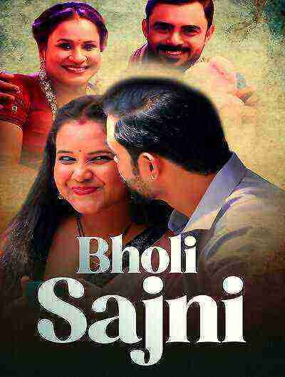 Bholi Sajni (2024) Season 1 Episode 2 DigiMovie Plex (2024)