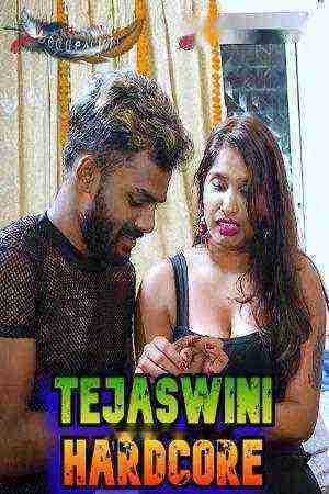 Tejaswini Hardcore (2024) GoddesMahi (2024)