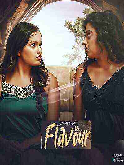Flavour (2024) Season 1 Episode 2 PrimeShots Originals (2024)