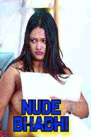 Nude Bhabhi (2024) FansLove (2024)