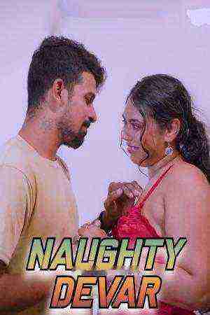 Naughty Devar (2024) FansLove (2024)