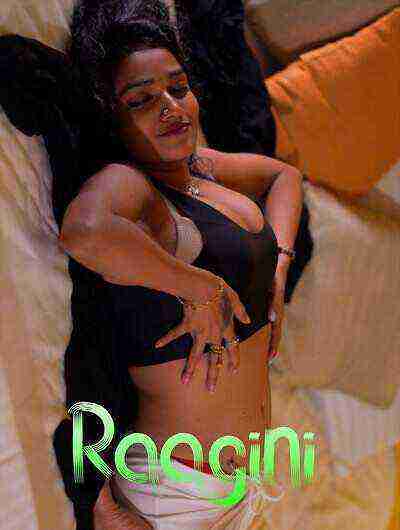 Raagini UNRATED (2024) Lava (2024)