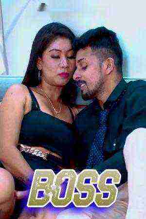 Boss (2024) FansLove (2024)