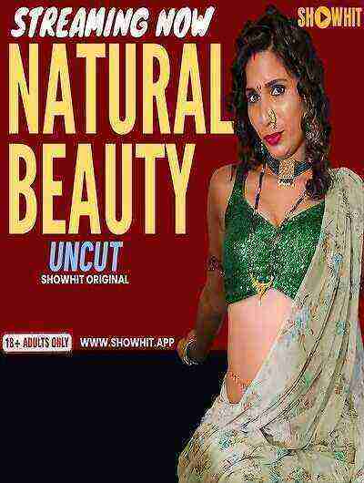 Natural Beauty UNCUT (2024) Showhit Originals (2024)