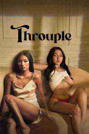 Throuple (2024) VivaMax (2024)