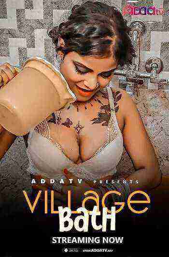 Village Bath (2024) Addatv (2024)