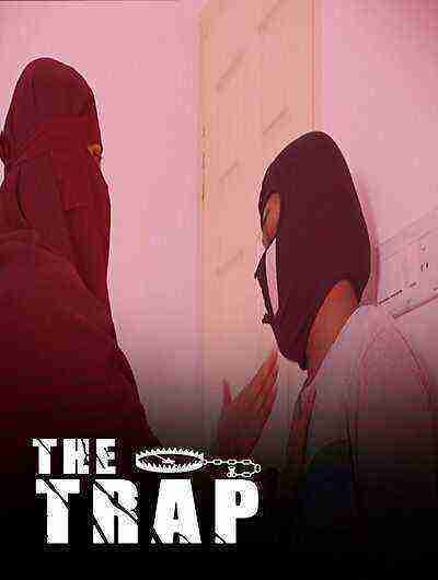 The Trap (2024) Season 1 Episode 1 Indrajala (2024)