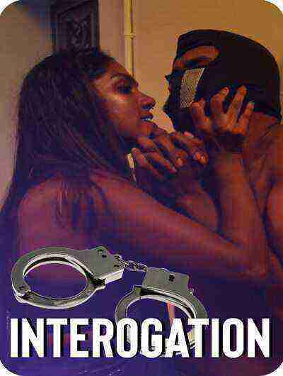 Interogation (2024) Indrajala (2024)